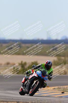 media/May-11-2024-SoCal Trackdays (Sat) [[cc414cfff5]]/6-Turn 3 (925am)/